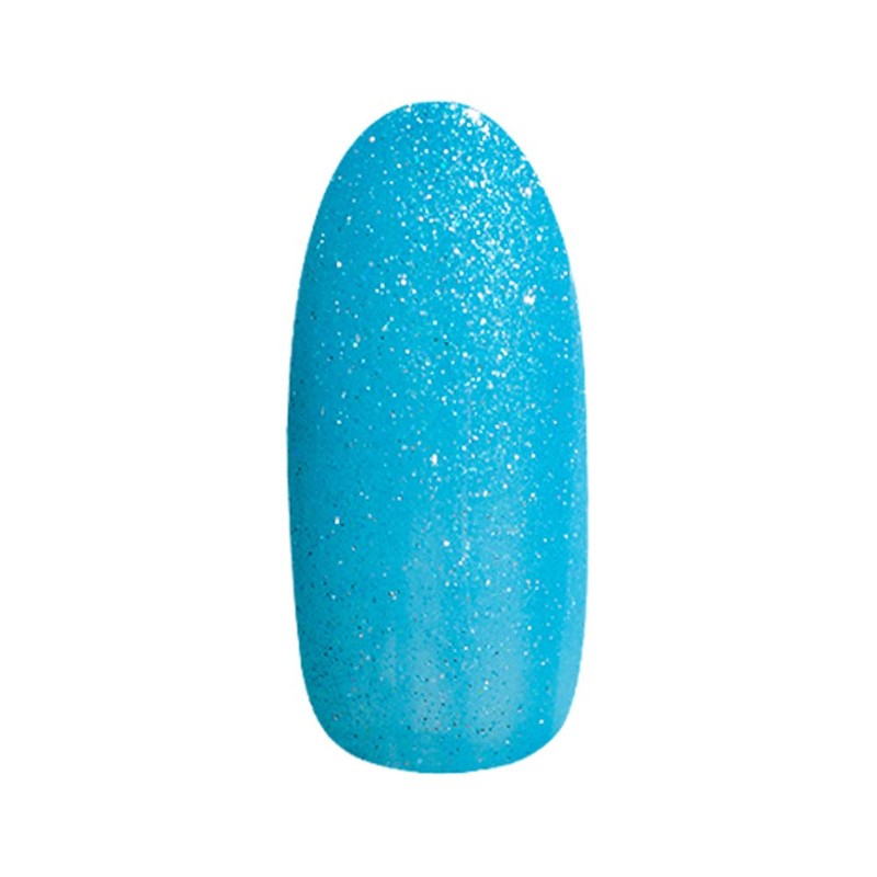 PRE GEL Prim Doll Aquapanier 91 DOLL-B91, 0.1 oz (3