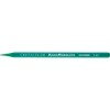 Cretacolor Aqua Monolith Full Lead Pencils, Single Colour, 177 Emerald