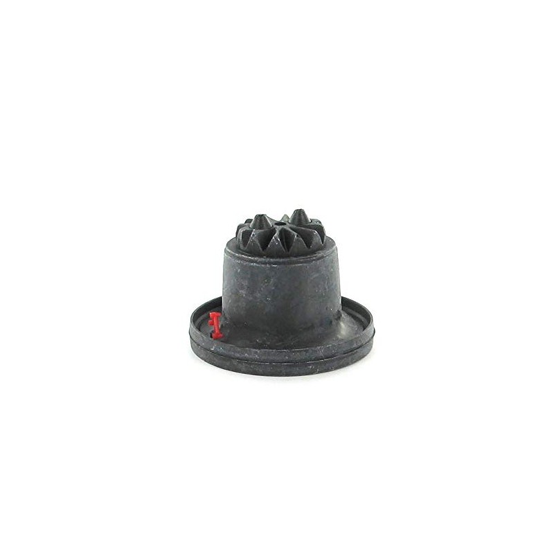 Toro FLO-PRO Replacement Valve Diaphragm | 89-9861