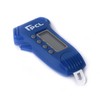 PCL DTPG7 3-in-1 Digital Depth and Pressure Gauge with Light