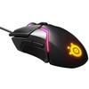 SteelSeries Rival 600 - Gaming Mouse - 12,000 CPI TrueMove3+