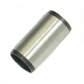 GY6 STORE DOWEL PIN FOR GY6 ENGINES (ID: 8.5mm, OD: 10mm, L: 19.3mm) *2 PACK*