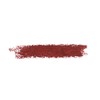 Belé MakeUp Italia b.One Lip Pencil (#6 Blood) (Made in