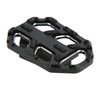Motorcycle Foot Brake Peg Extension CNC Aluminium Alloy Replacement for