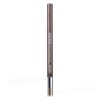 The Saem Eco Soul Pencil & Powder Dual Brow 04