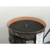 Koi Fish Pond Water Filter Strainer Screen Home Made Built
