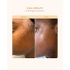 Buttah Skin Vitamina C Serum 1 FL oz e 1.0