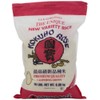 Kokuho Rose Rice, 15-Pound