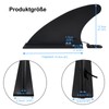 Side Sup Fin 2P (2.4)