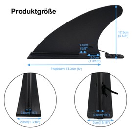 Side Sup Fin 2P (2.4)