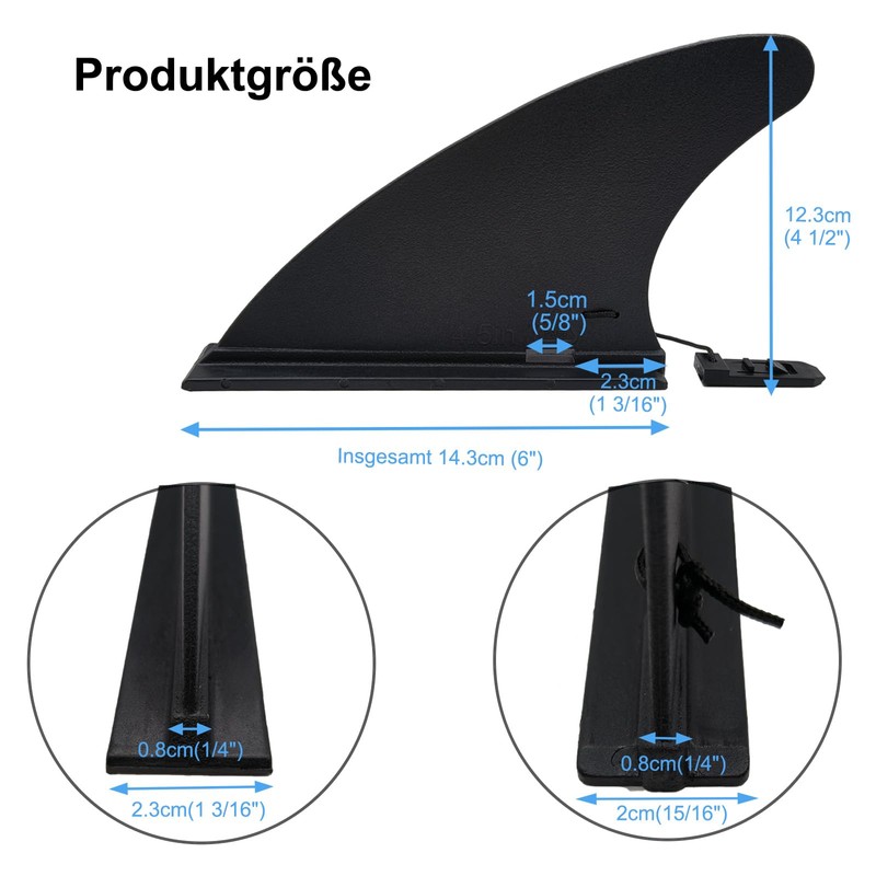 Side Sup Fin 2P (2.4)