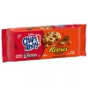 Chips Ahoy 🟡 New CHIPS AHOY! CHEWY Reeses Peanut Butter