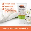 Palmer's Cocoa Butter Formula Bust Cream 4.40 oz