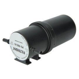 FILTRON PS985/6 Fuel Injectors