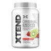 Bcaa Scivation Xtend (90 Servicios) Todos Los Sabores Sabor Italian blood orange