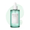 Madagascar Centella, Tea-Trica Relief Ampoule, 3.38 fl oz (100 ml),