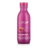 Salerm Alea Shampoo Para Cabello Teñido Granada 500ml