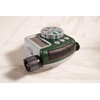 Orbit 62061Z 1-Outlet Programmable Digital Hose Watering timer