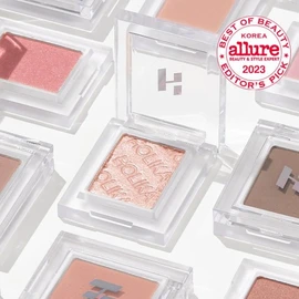 Holika Holika 마이페이브 피스 글리츠 My Fave Peace Glitz