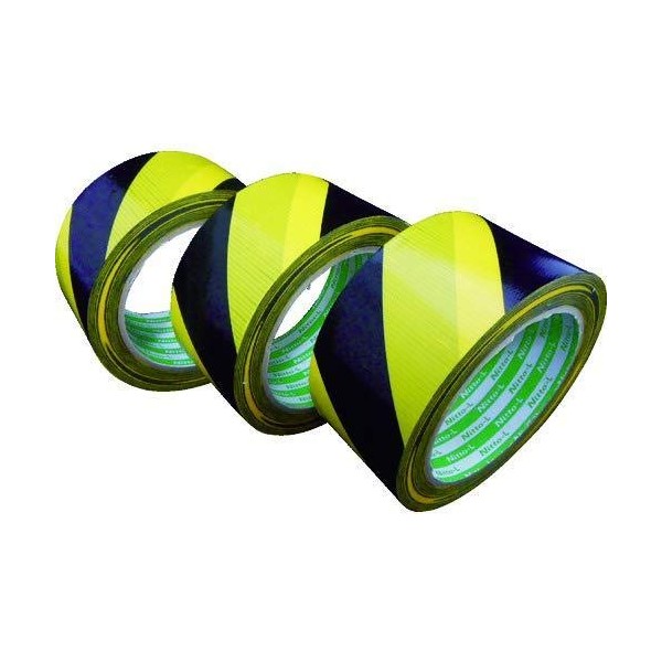 Nitto Elmate P-YB50 Print Curing Tape P-YB, 2.0 inches (50
