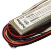 Bodine GTD Fluorescent Generator Transfer Bypass Device, Ballast, Elcu, Emergency