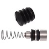 ABS 53355 Repair Kit, Clutch Slave Cylinder