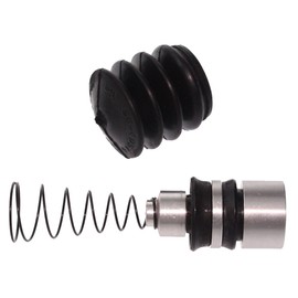 ABS 53355 Repair Kit, Clutch Slave Cylinder