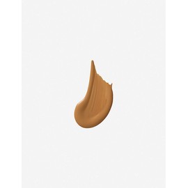 Estée Lauder Double Wear Stay-in-Place Foundation 5W1.5 Cinnamon
