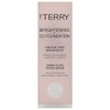 Brightening Foundation Deep Warm Terry For Women