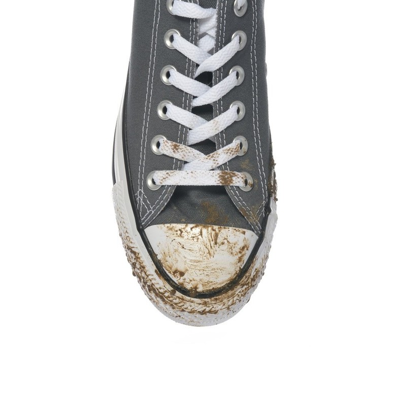 Sneaker Suds Premium Soap Refill, 8 oz