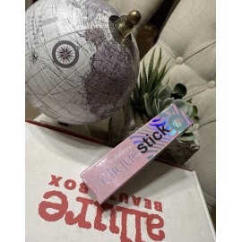 Eyeshadow Toyfactory Clique Stick Eyeshadow Crayon Fantasy 2g / 0.07 oz | Long-Wear NEW