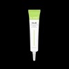 Daycell Dr. Vita Vitamin Cream B 30ml Sensitive/Skin soothing/Trouble /