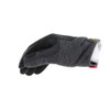 Mechanix Wear ColdWork™ Origina® Gloves (X-Large, Black/Grey)