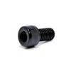 M8 x 15 Hole Mounting Bolts 10 Pieces High Strength