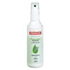 Pedibaehr Podo-Rapid Callus Soft with 20 Urea Pedibaehr for Softening
