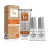 Barielle Biotin Bonanza Nail 3-PC Strengthening & Treatment Collection -