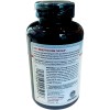 Vitamin World - Cod Liver Oil 1000MG 120 Softgels -