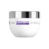 Mascarilla Dove Fuerza Anti-Caida 270G