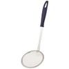 Wahei Freiz GC-007 Kitchen Tool, Deep Frying, P Handle, Dishwasher