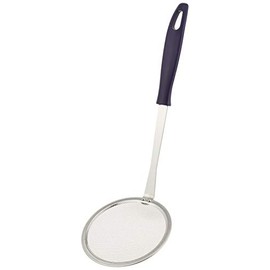 Wahei Freiz GC-007 Kitchen Tool, Deep Frying, P Handle, Dishwasher Safe, Made in Japan