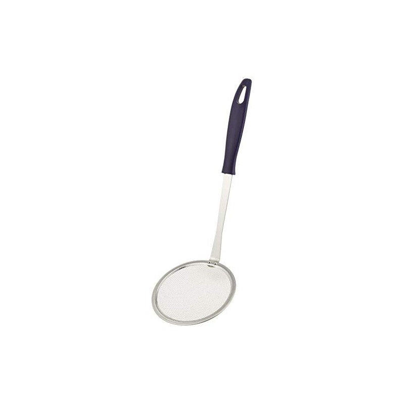 Wahei Freiz GC-007 Kitchen Tool, Deep Frying, P Handle, Dishwasher