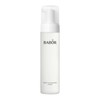 Babor Cleansing Foam, Refreshing, Moussy Cleansing Foam for a Finer
