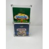 Acrylic Display Case Magnetic Lid FITS 2015 GARBAGE PAIL KIDS