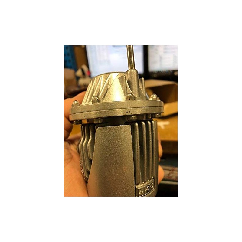 HKS (71008-AK001) Super SQV4 Sequential Blow Off Valve Kit