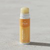 Balsamo Labial Shelo Nabel Hidratante De Labios Coco Argan