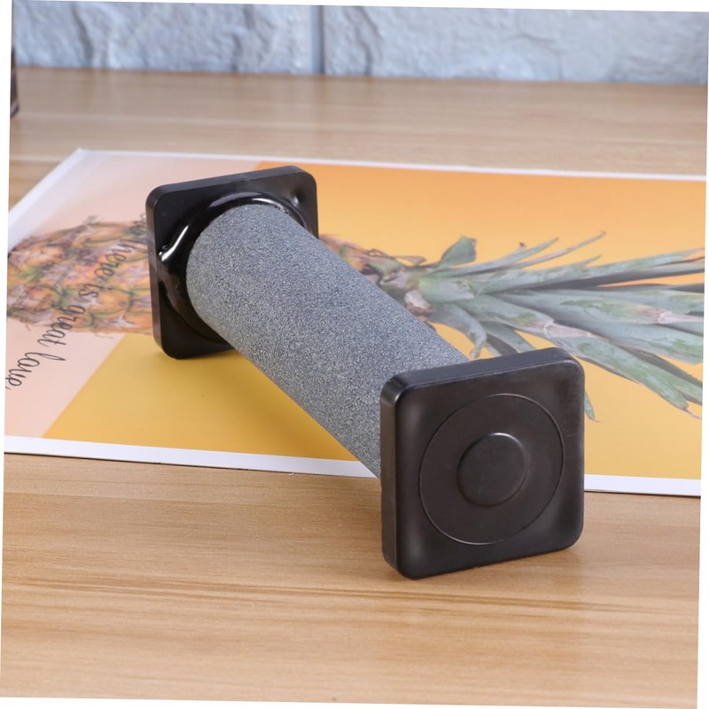 CORHAD Bubble Stone Oxygen Pump for Aquarium Air Pump Accessories