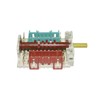 GORENJE Oven Switch 296288