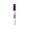 Maybelline Superstay 24hr Super Impact Lip Colour 363 All Day