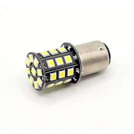 Polaris Ultra LED Taillight Bulb for 2002-2000 Kawasaki KVF300 Prairie 2x4, 4x4 Visi