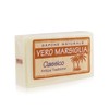 NESTI Saponetta 150 g Vero Marsiglia - Cura del Corpo